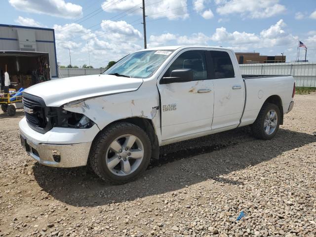 Vin: 1c6rr7gt0gs293880, lot: 60070485, ram 1500 slt 2016 img_1