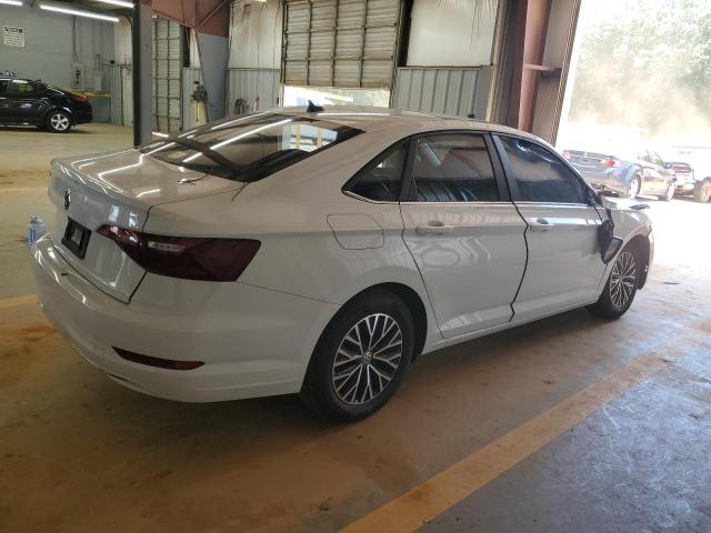 Vin: 3vwcb7buxlm061368, lot: 61617715, volkswagen jetta s 20203