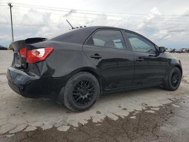 Vin: knafu4a22c5645310, lot: 60027625, kia forte ex 20123