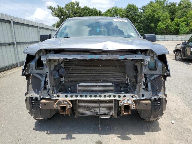 2021 GMC SIERRA C15 3GTP8AEK0MG179343