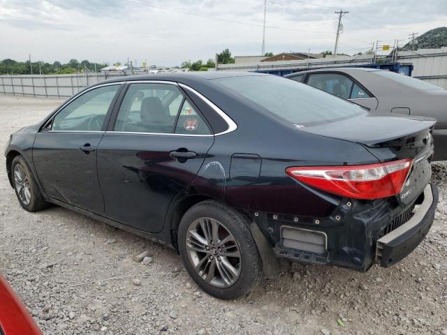 Vin: 4t1bf1fkxhu280743, lot: 59955445, toyota camry le 20172
