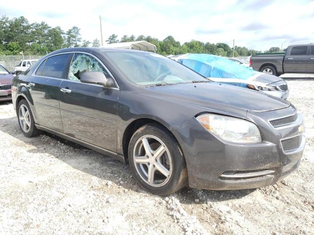 Vin: 1g1zd5eu5cf324950, lot: 60623535, chevrolet malibu 2lt 20124