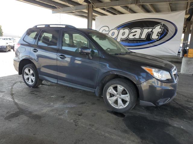 Vin: jf2sjadc7fh487418, lot: 62551605, subaru forester 2.5i premium 20154