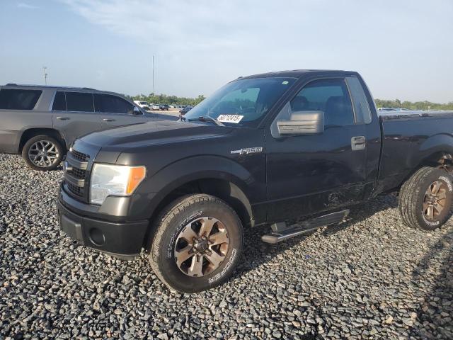 Vin: 1ftmf1ef9dkd57917, lot: 60712415, ford all models 2013 img_1