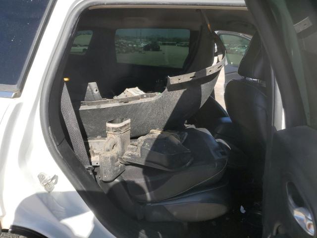 2017 JEEP CHEROKEE LIMITED 1C4PJLDB8HW523090