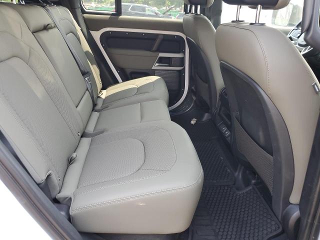 2024 LAND ROVER DEFENDER 1 SALE27EUXR2245788