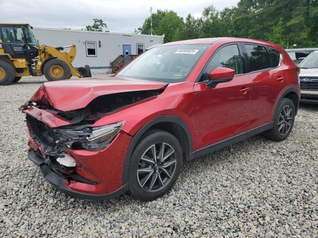 Vin: jm3kfbdl2h0101549, lot: 60305925, mazda cx-5 grand touring 2017 img_1