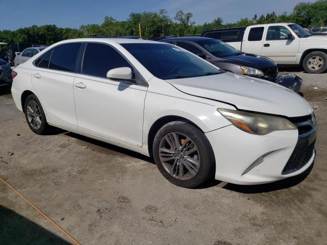 Vin: 4t1bf1fk2hu353314, lot: 61053605, toyota camry le 20174