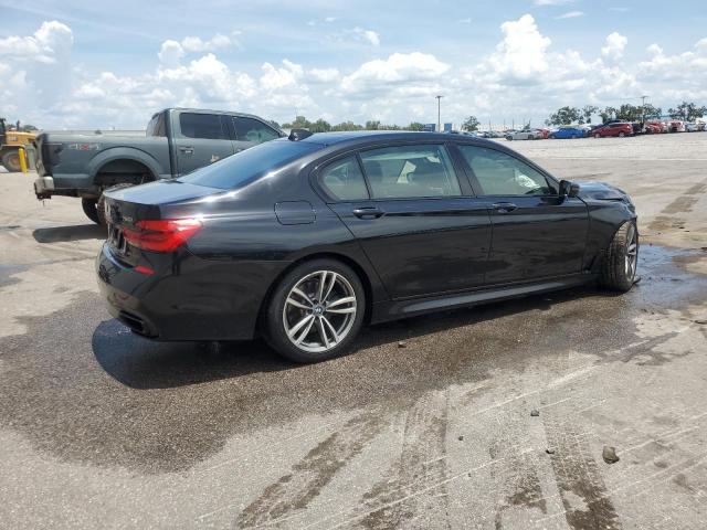2019 BMW ALPINA B7 - WBA7F2C55KB240701