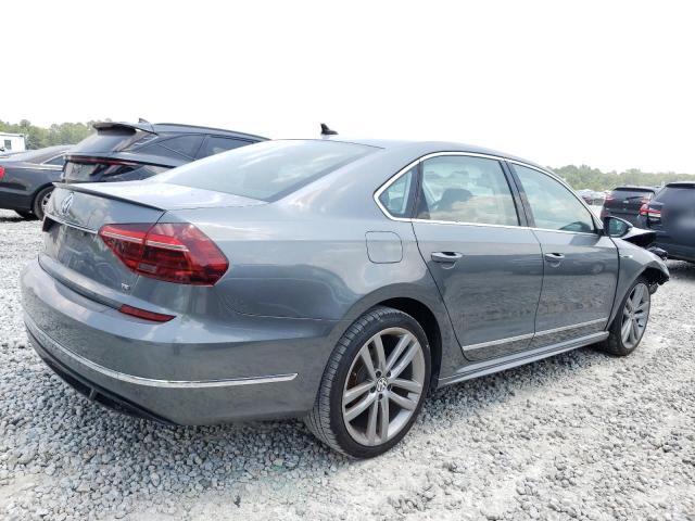 Vin: 1vwdt7a37hc036012, lot: 61974845, volkswagen passat r-line 20173