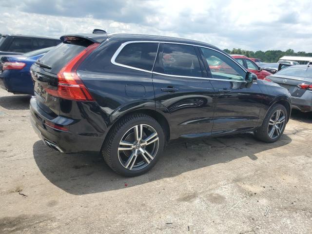 2020 VOLVO XC60 T5 MO YV4102DK4L1411991