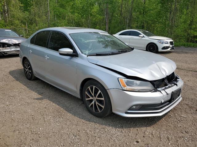 Vin: 3vwda7aj8fm217376, lot: 59590535, volkswagen jetta tdi 20154