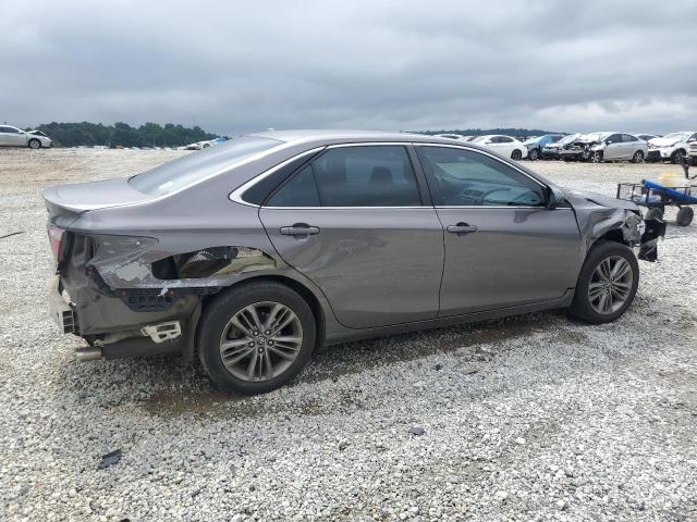 Vin: 4t1bf1fk8hu388469, lot: 59559345, toyota camry le 20173