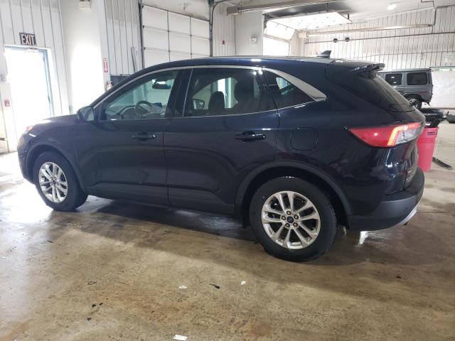 Vin: 1fmcu0g69mua68125, lot: 60862515, ford escape se 20212