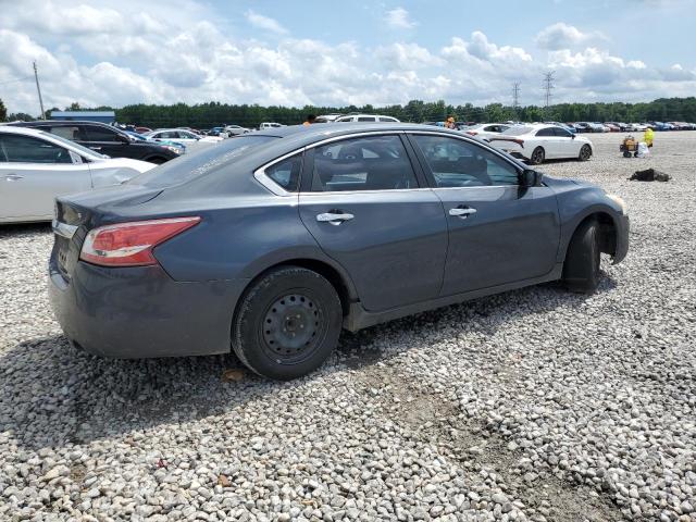 Vin: 1n4al3ap3dn445713, lot: 60675395, nissan altima 2.5 20133