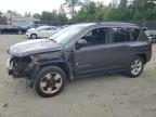 2015 JEEP COMPASS SP - 1C4NJDBB0FD423994