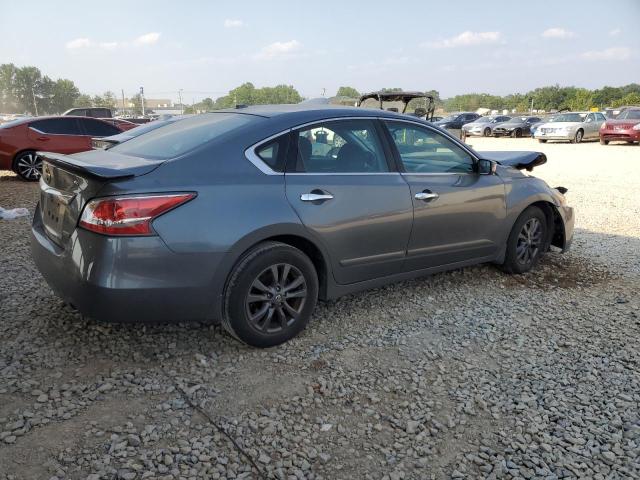 Vin: 1n4al3ap6fn890675, lot: 59228925, nissan altima 2.5 20153