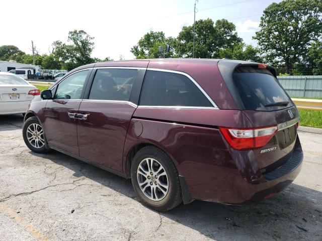 Vin: 5fnrl5h6xdb038184, lot: 58925745, honda all models exl 20132