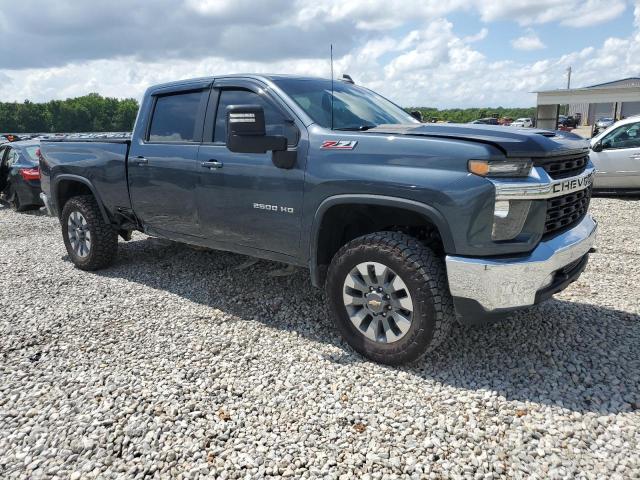 Vin: 1gc4yne78lf326899, lot: 61196735, chevrolet all models k2500 heavy duty lt 20204