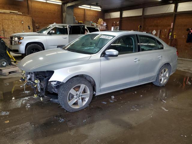 Vin: 3vw3l7aj3em310892, lot: 61235765, volkswagen jetta tdi 2014 img_1