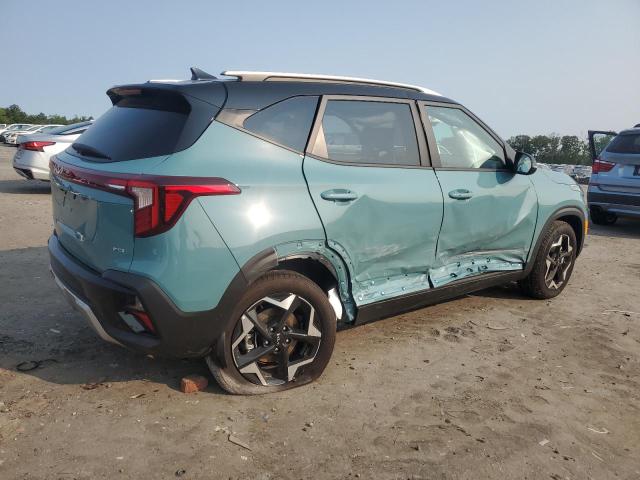 Vin: kndeucaa3s7740753, lot: 59389845, kia seltos s 20253