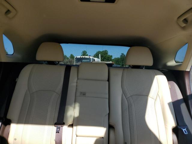 2018 LEXUS RX 350 BAS - JTJBZMCA5J2035114