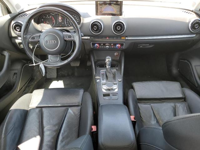 2015 AUDI A3 PRESTIG WAUHCGFF0F1011224