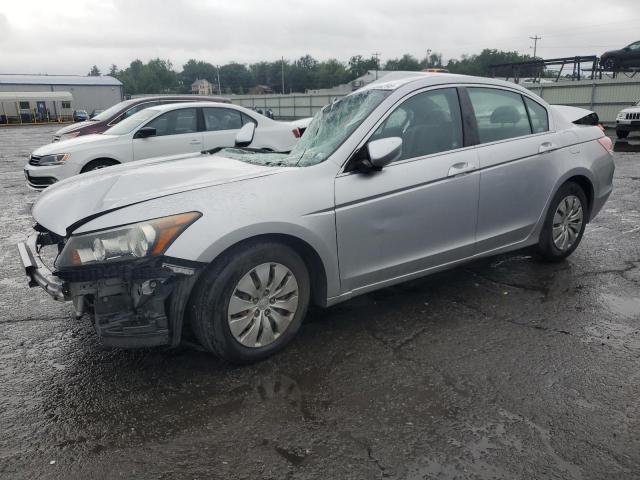 Vin: 1hgcp2f35aa069155, lot: 62036295, honda accord lx 2010 img_1