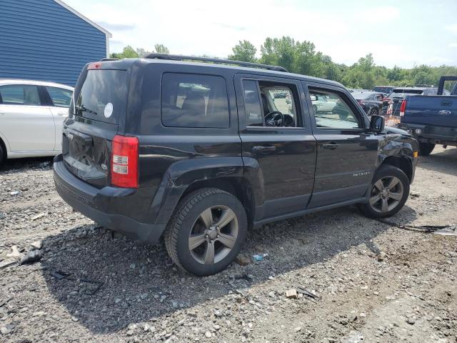 2015 JEEP PATRIOT LA 1C4NJRFB8FD425628