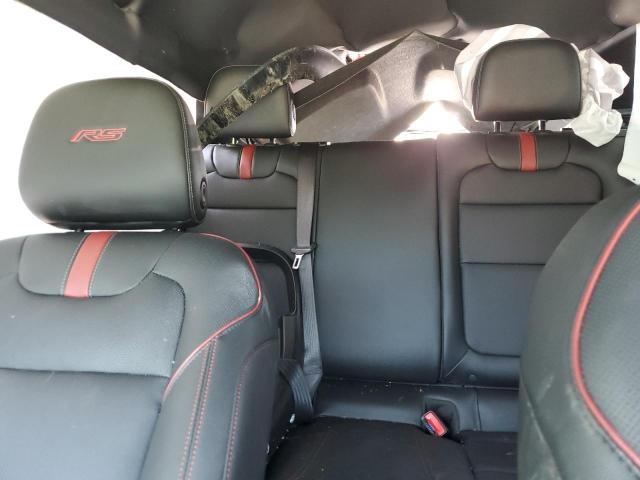 2024 CHEVROLET TRAX 2RS KL77LJE29RC017216