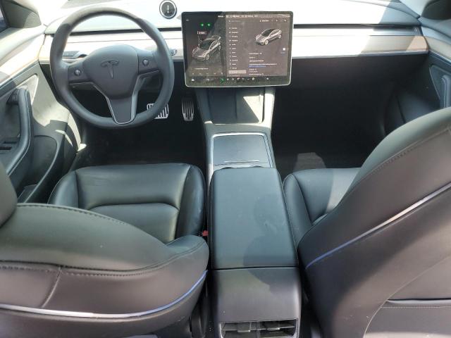 2023 TESLA MODEL 3 5YJ3E1EA4PF499886