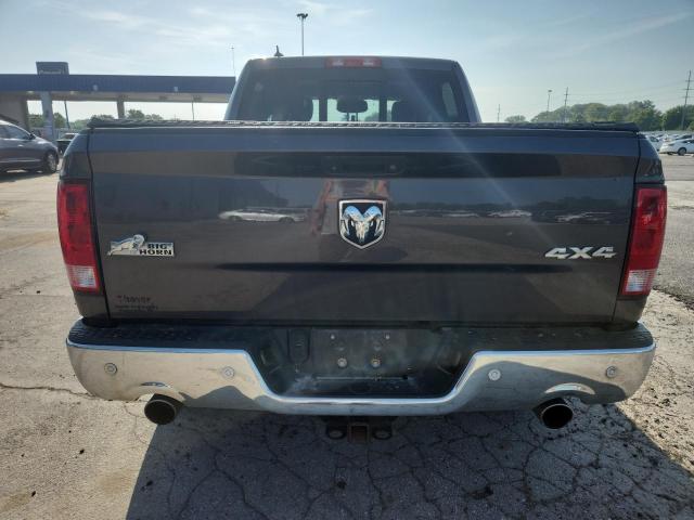 2018 RAM 1500 SLT 1C6RR7LT5JS293158