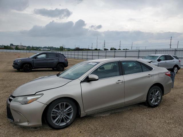 Vin: 4t1bf1fk7hu320213, lot: 59254495, toyota camry le 2017 img_1