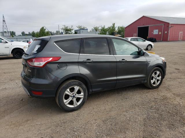 Vin: 1fmcu0gx6guc14431, lot: 60432725, ford escape se 20163