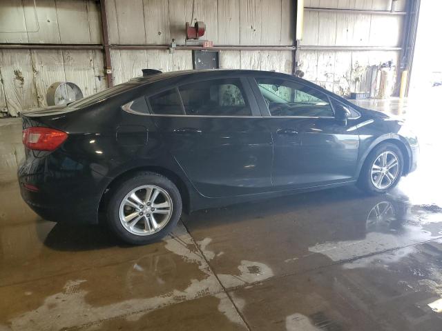 Vin: 1g1be5sm8g7315615, lot: 62116545, chevrolet cruze lt 20163
