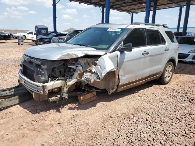 Vin: 1fm5k7b80ega18536, lot: 58386575, ford explorer 2014 img_1