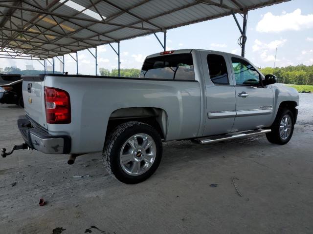 Vin: 1gcrcse02dz342182, lot: 61006285, chevrolet all models c1500 lt 20133