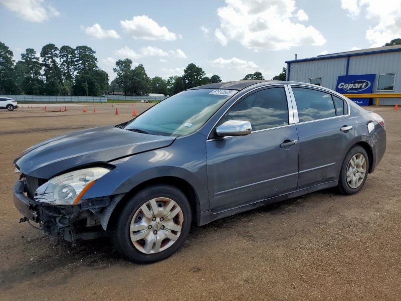 Vin: 1n4al2ap4an493940, lot: 62912605, nissan altima base 2010 img_1