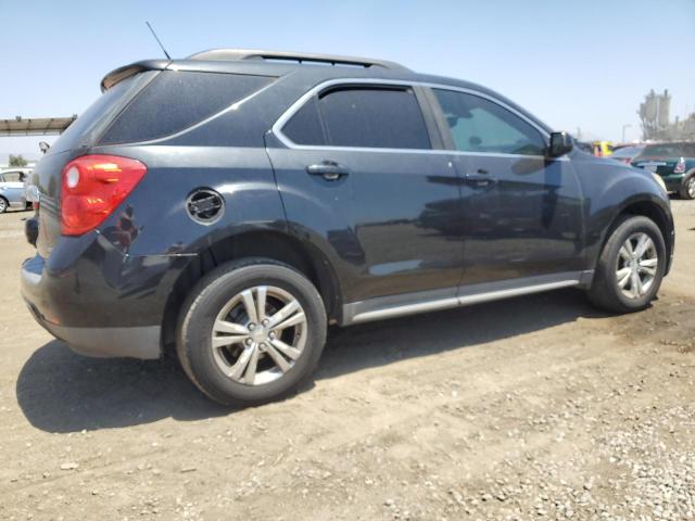 Vin: 2cnaldew4a6273057, lot: 60934565, chevrolet equinox lt 20103