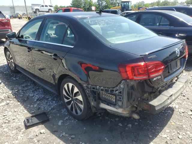 Vin: 3vw637aj3dm219519, lot: 61418605, volkswagen jetta hybrid 20132
