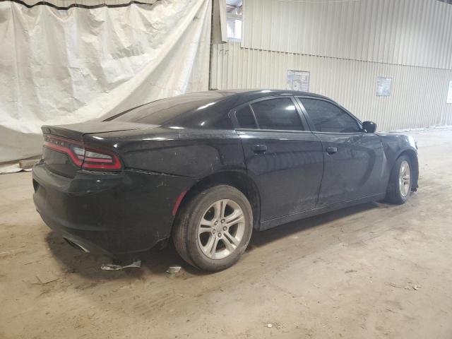 Vin: 2c3cdxbgxkh703077, lot: 61797155, dodge charger sxt 20193