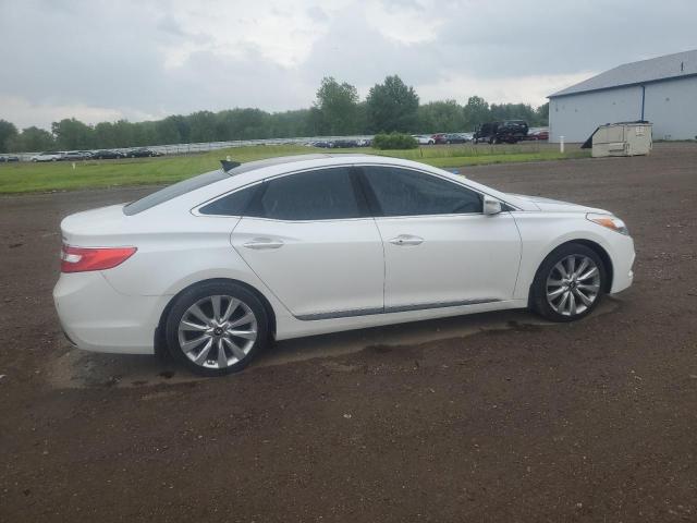 Vin: kmhfh4jg3ea379188, lot: 62874875, hyundai azera gls 20143