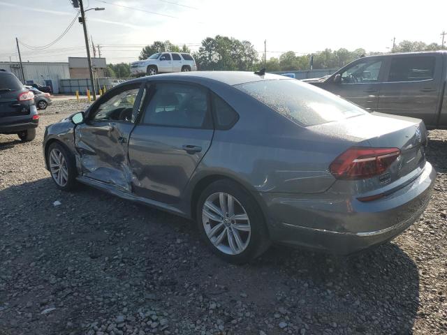 Vin: 1vwla7a3xkc012652, lot: 61162125, volkswagen passat wolfsburg 20192