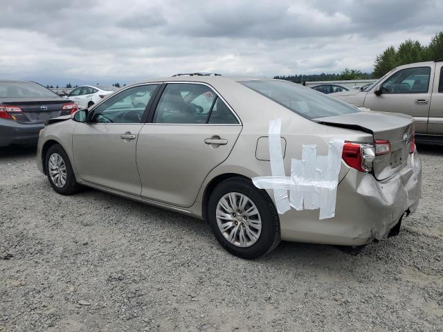 Vin: 4t4bf1fk7er432463, lot: 61215045, toyota camry l 20142