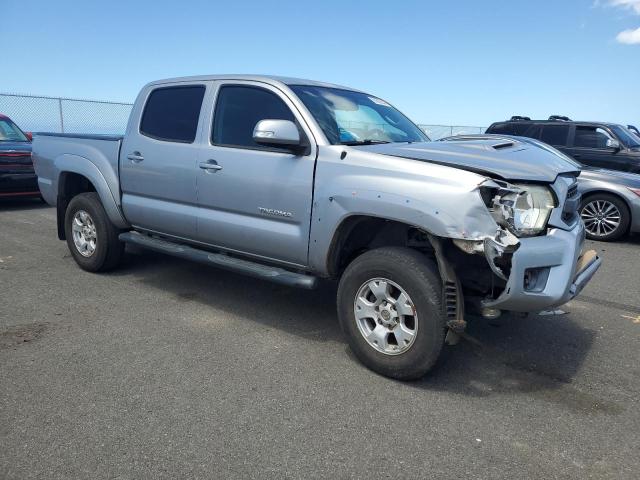 Vin: 3tmju4gn6fm176364, lot: 61263545, toyota tacoma double cab prerunner 20154