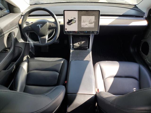 2018 TESLA MODEL 3 5YJ3E1EA4JF042664
