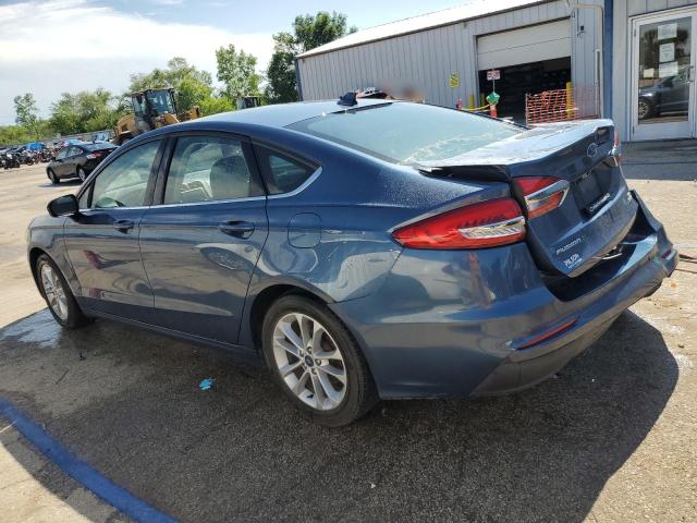 Vin: 3fa6p0hd9kr250844, lot: 60481995, ford fusion se 20192
