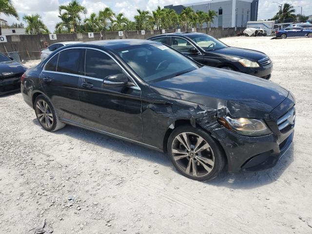 Vin: 55swf4kb1fu022239, lot: 61248075, mercedes-benz c-class 300 4matic 20154