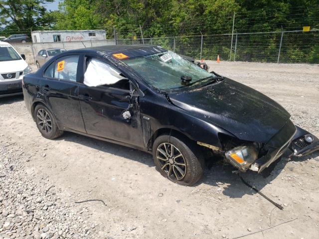 2015 MITSUBISHI LANCER SE JA32V2FW1FU013258