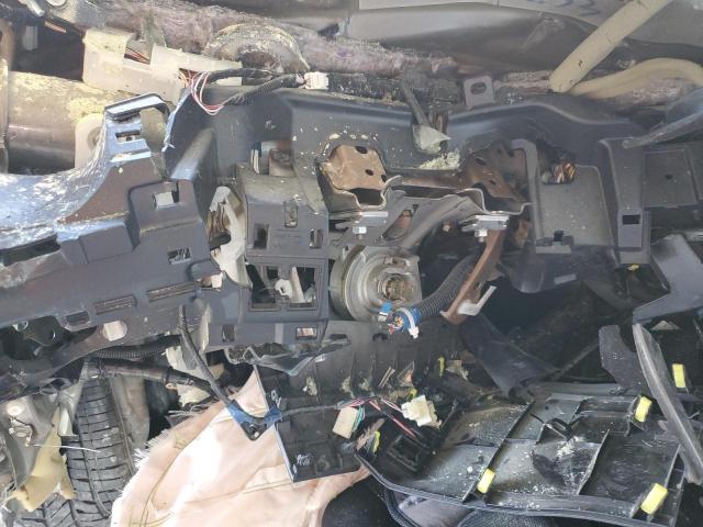 2015 TOYOTA RAV4 LE - 2T3ZFREV7FW158161